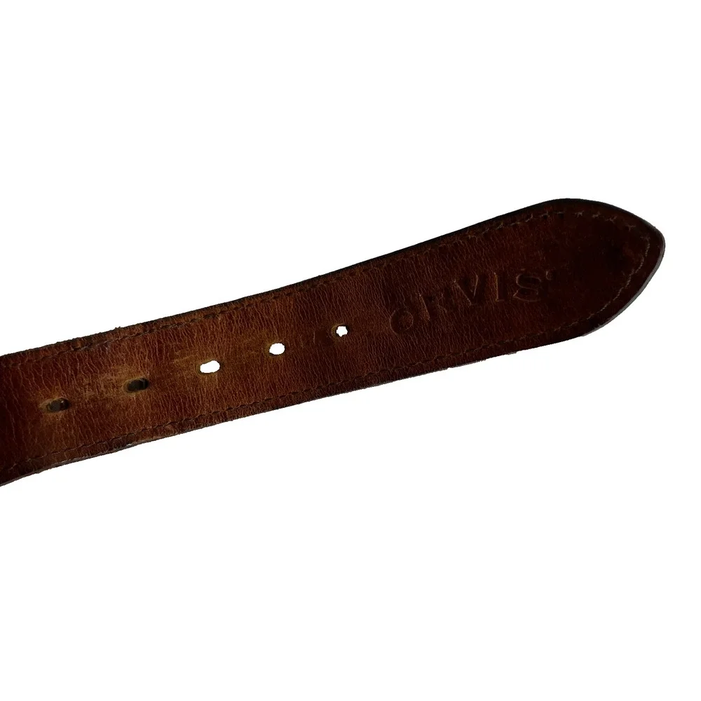 Men's 44